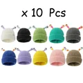 Mix-10pcs