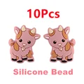 10pcs Blush
