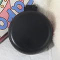 No.5