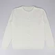 T-15011-White