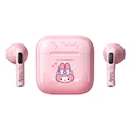 My Melody