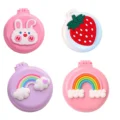 4PCS Set