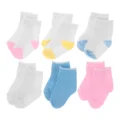 Assorted Color