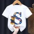 GGXL 1444