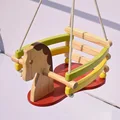 Trojan horse
