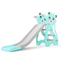 Green Slide