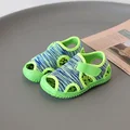 Verde claro