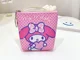 Sanrio 04