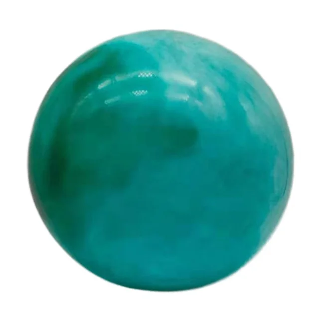 green 2