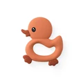 duck 5