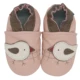 chicky pink