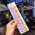 Unicorn 2