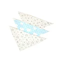 c Random 3pcs