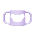 for Purple