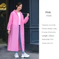 130g pink