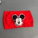 B Baby headband