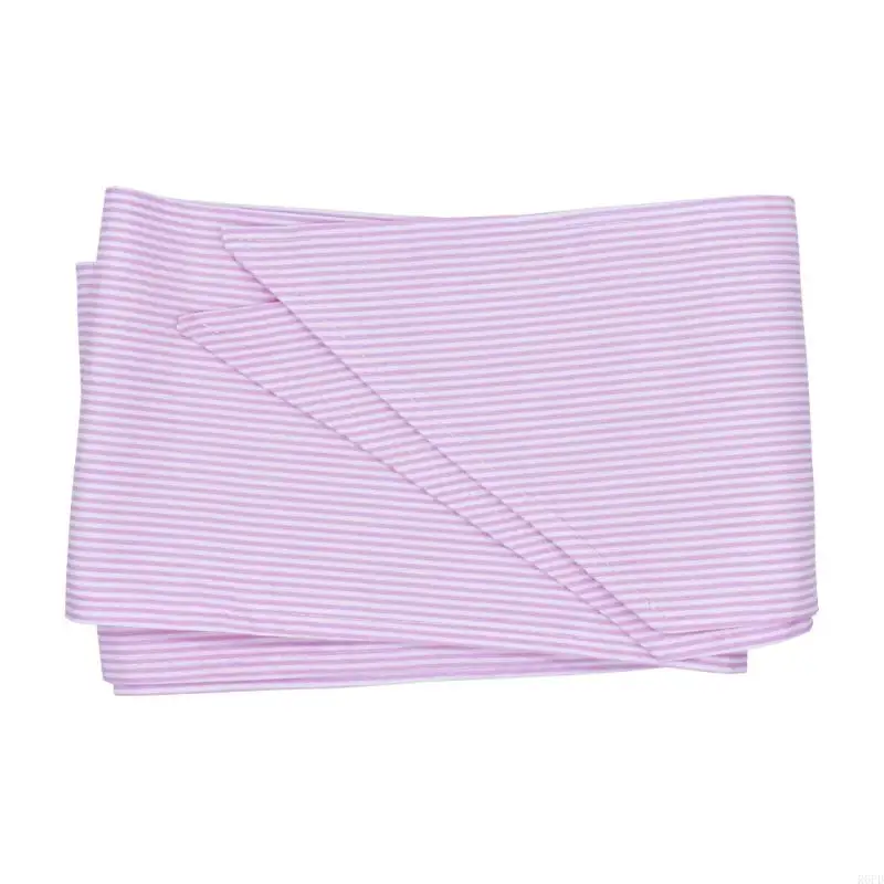 Accesorios para fotos de recién nacidos, conjunto de lazos para fotografía, bricolaje, foto infantil, lazo, manta, accesorios de fotografía, envolturas para niña y niño - imagen 3