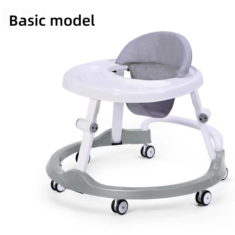 Basic-gray