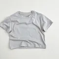 23080-Gray