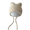for Beige