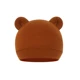 caramel colour