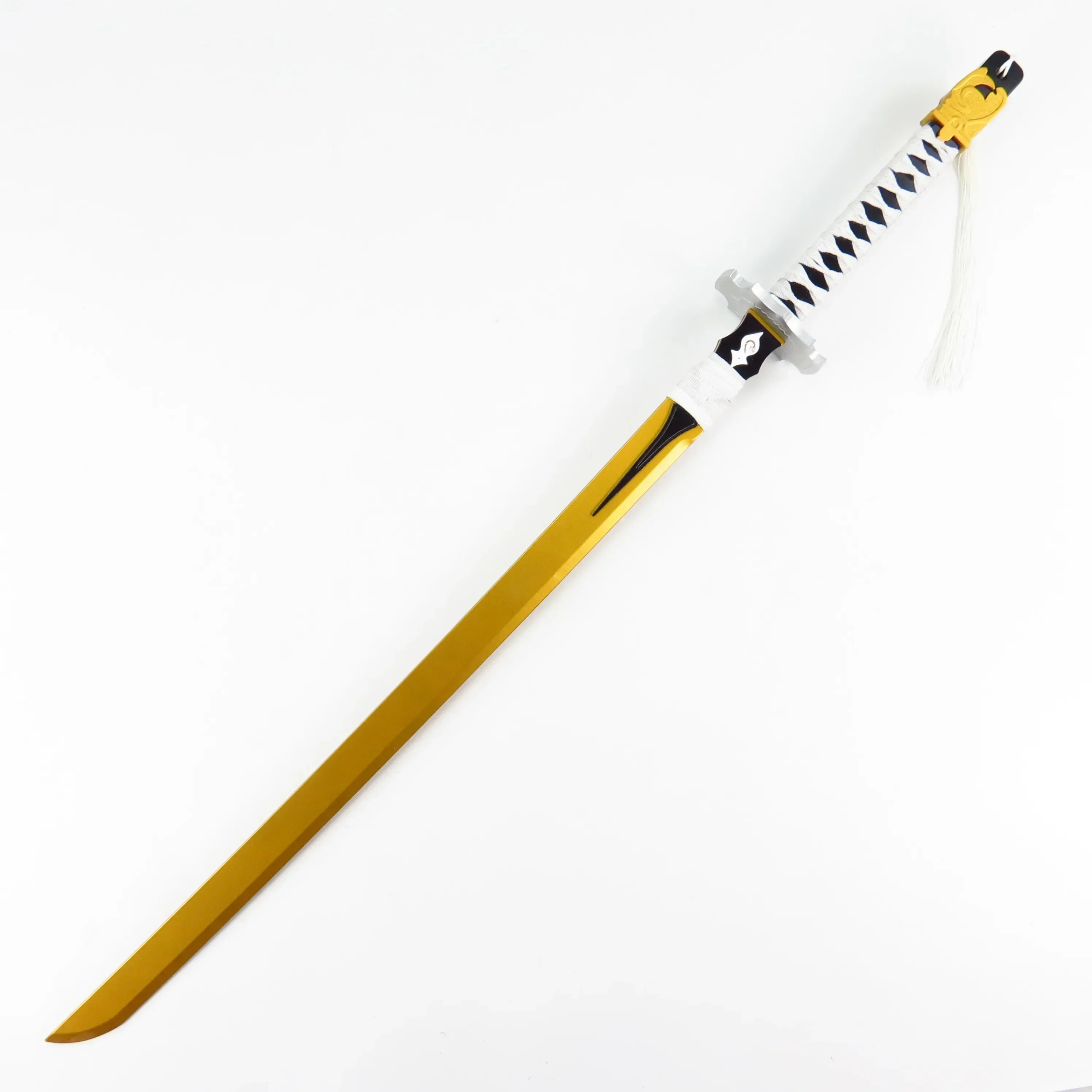 120cm