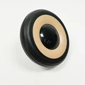 1back gold -Coya