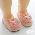 Style 5