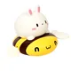 1pcs bee