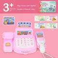102471-pink