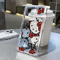 transparent