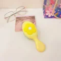 yellow-flower