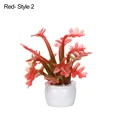 Style2	Red