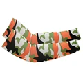 Camo orange