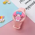 Love dog