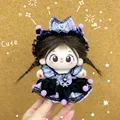 Type J