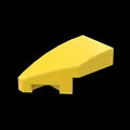 yellow 29120