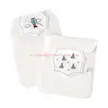 L 2pcs Set B