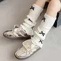 white black