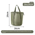 Verde Militar 7
