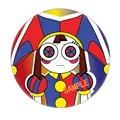 circus 23