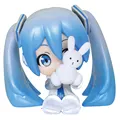 Snow Miku