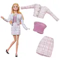 R Not Include Doll