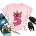 J36746-pink