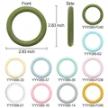 round choose 3PC