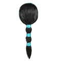 Party Accessories 17