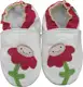 flower white s