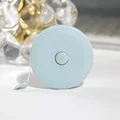 Azul cielo