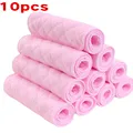 pink 10pcs