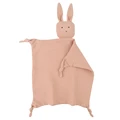 B-rabbit towel-D20